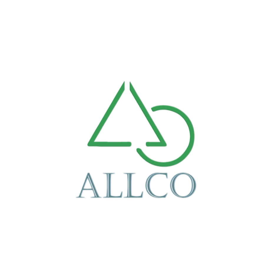 Allco