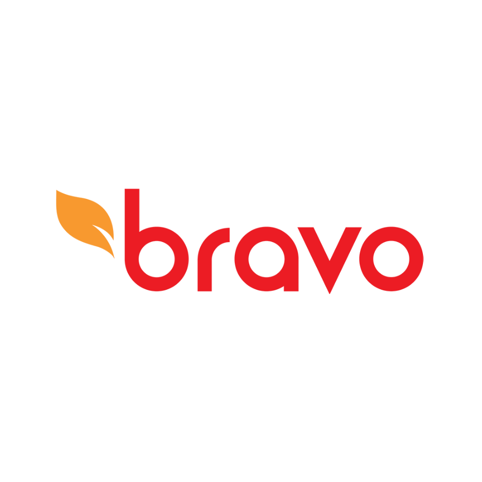 Bravo