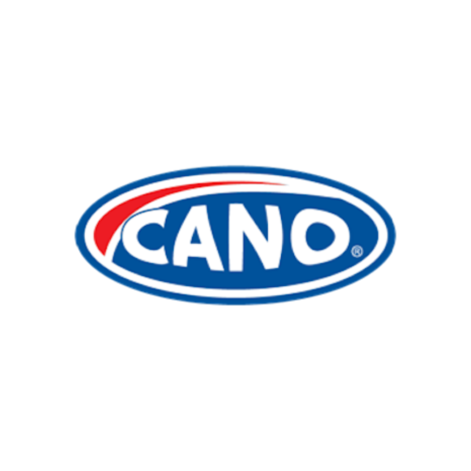Cano