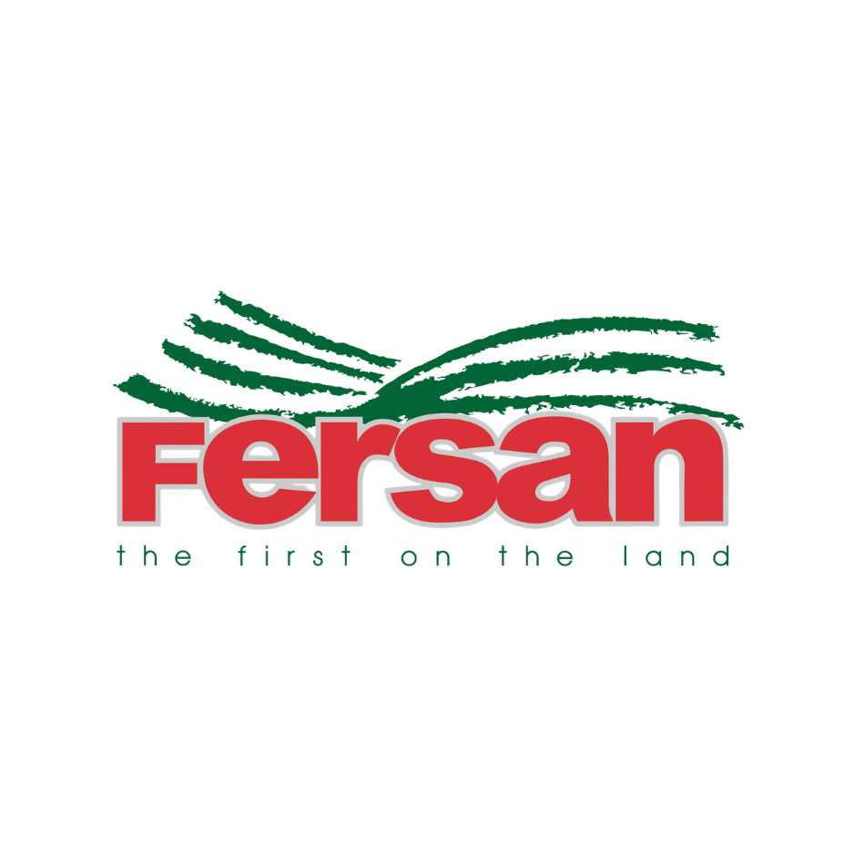 Fersan