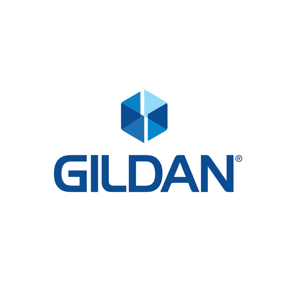 Gildan