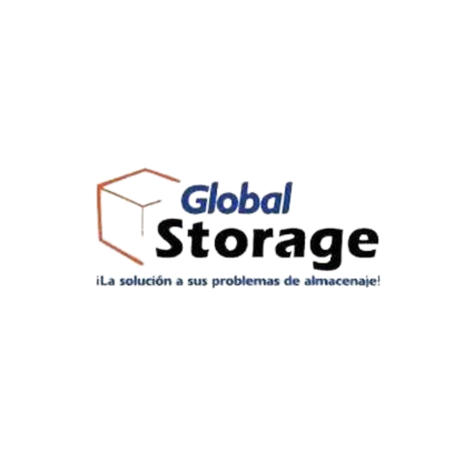 Global Storage
