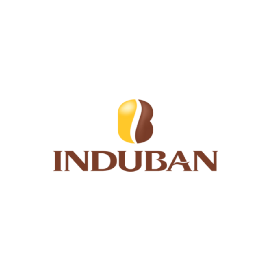 Induban