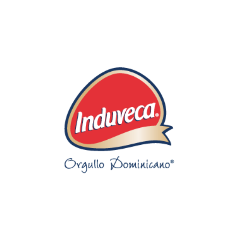Induveca