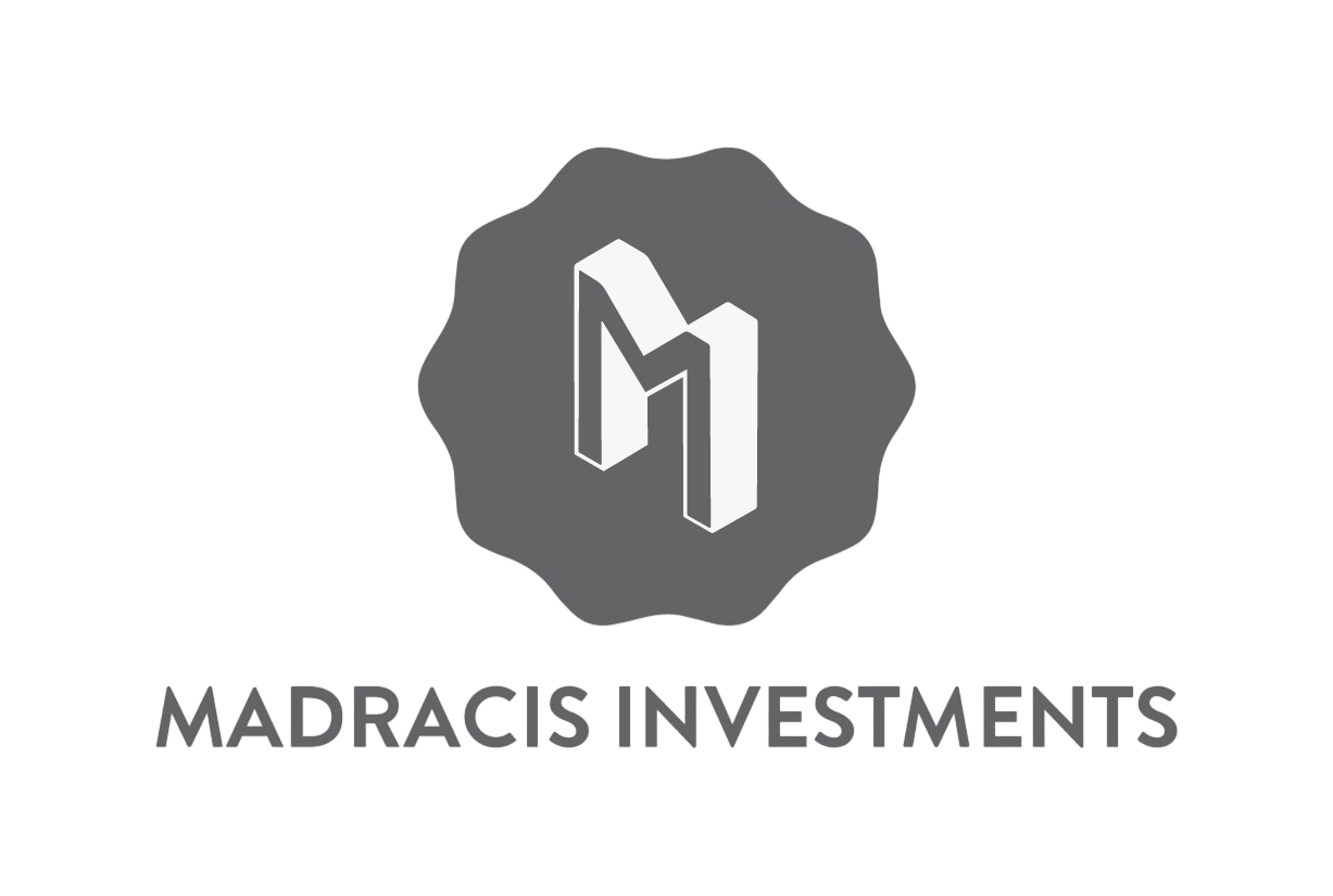Madracis Investments