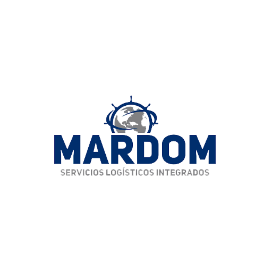 Mardom