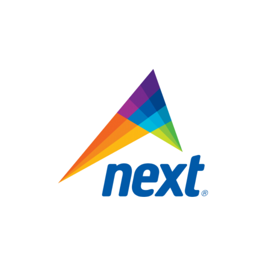 Next