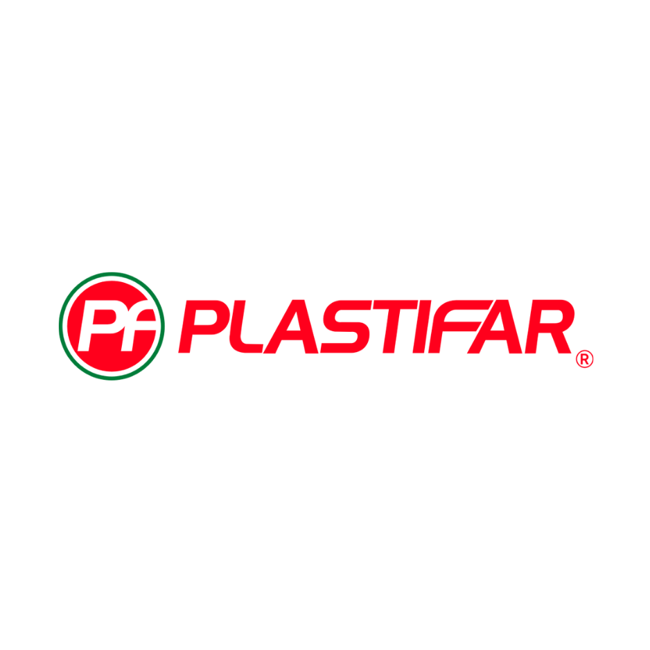 Plastifar