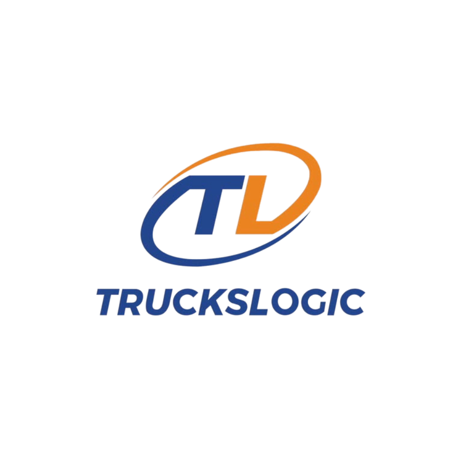 TrucksLogic